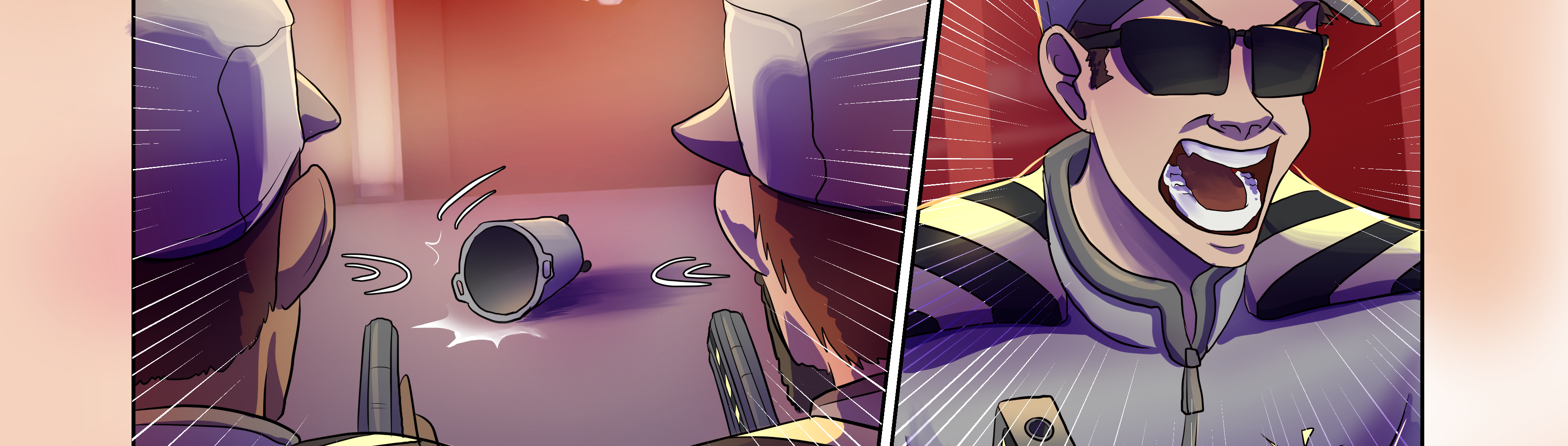 Image 2 Cut